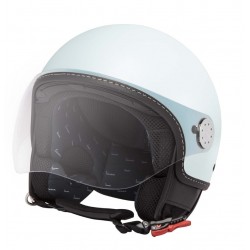 VESPA ΚΡΑΝΟΣ VISOR 4.0 ΠΡΑΣΙΝΟ 350/A VESPA ΚΡΑΝΟΣ VISOR 4.0 ΠΡΑΣΙΝΟ 350/A